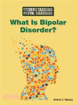 What Is Bipolar Disorder?