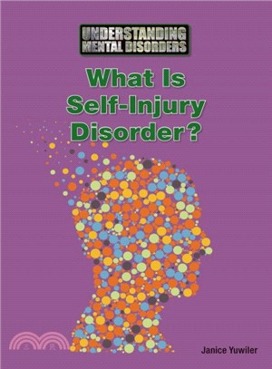 What Is Self-injury Disorder?