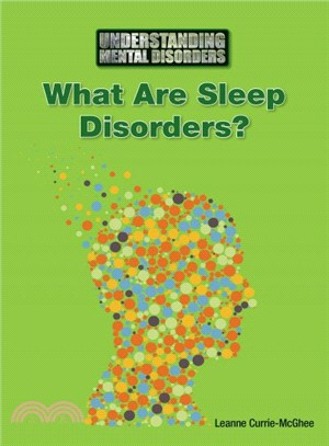 What Are Sleep Disorders?