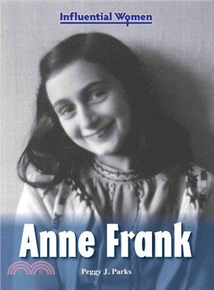 Anne Frank