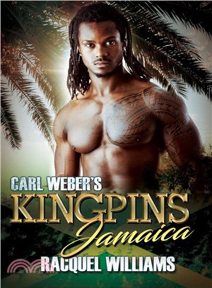 Carl Weber's Kingpins ― Jamaica
