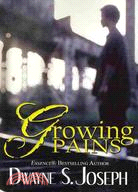 Growing Pains