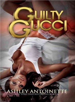 Guilty Gucci