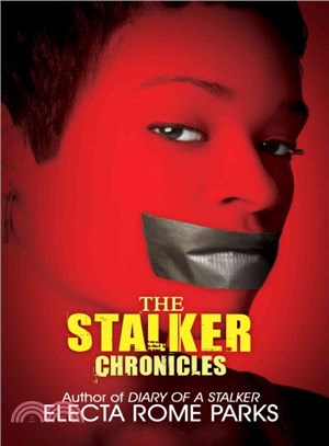 The Stalker Chronicles