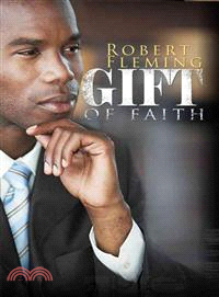 Gift of Faith