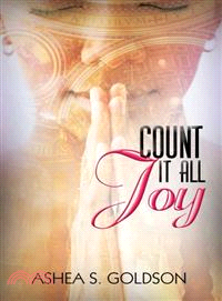 Count It All Joy