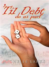 Til Debt Do Us Part