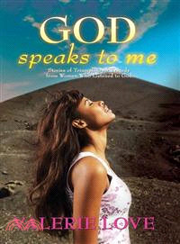 God Speaks to Me