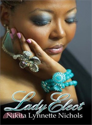 Lady Elect