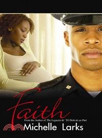 Faith