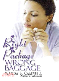 Right Package, Wrong Baggage