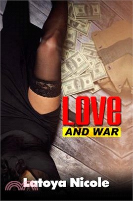 Love and War