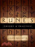 Runes:: Theory & Practice