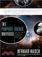 PURPOSE-GUIDE UNIVERSE