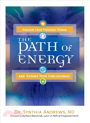 PATH OF ENERGY