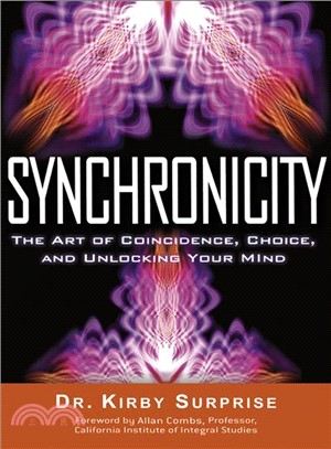 SYNCHRONICITY