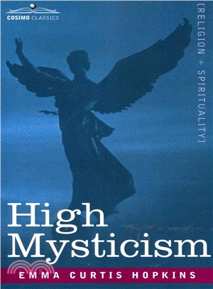 High Mysticism