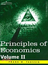 Principles of Economics