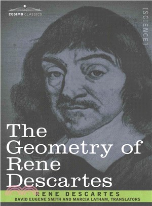 The Geometry of Rene Descartes