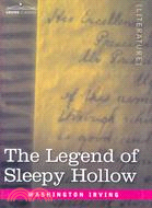 The Legend of Sleepy Hollow