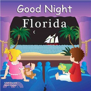 Good Night Florida