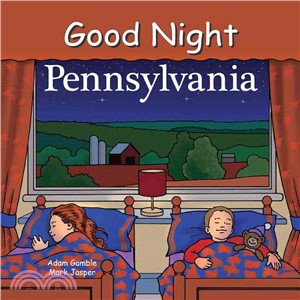 Good Night Pennsylvania