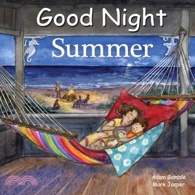 Good Night Summer