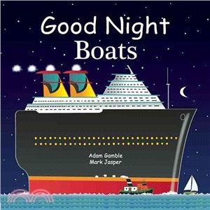 Good Night Boats