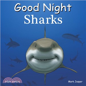 Good Night Sharks