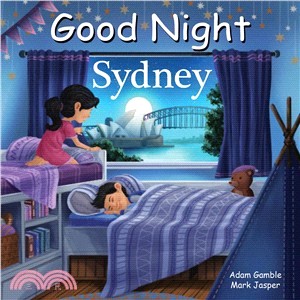 Good Night Sydney