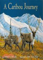 A Caribou Journey