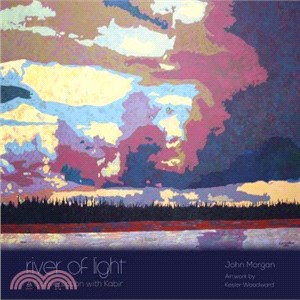 River of Light ─ A Conversation With Kabir