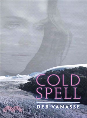 Cold Spell