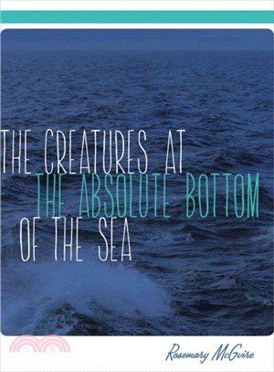 The Creatures at the Absolute Bottom of the Sea