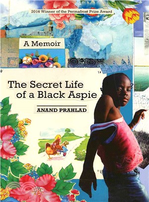 The Secret Life of a Black Aspie ─ A Memoir
