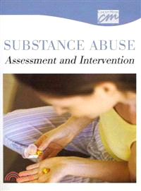 Substance Abuse