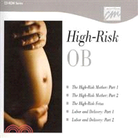 High Risk OB