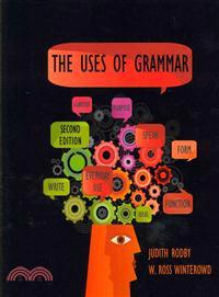 The Uses of Grammar