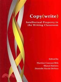 Copy(write)