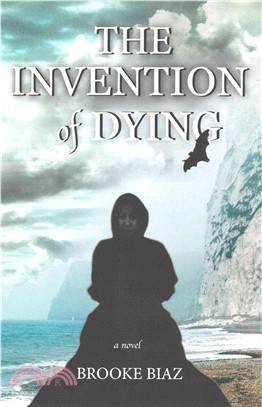 The Invention of Dying