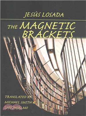 The Magnetic Brackets