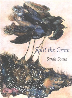 Split the Crow