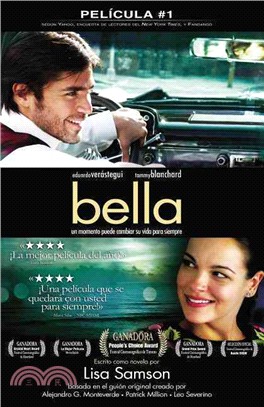 Bella: Un Momento Puede Cambiar Su Vida Para Siempre