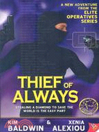 Thief of Always