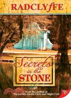 Secrets in the Stone