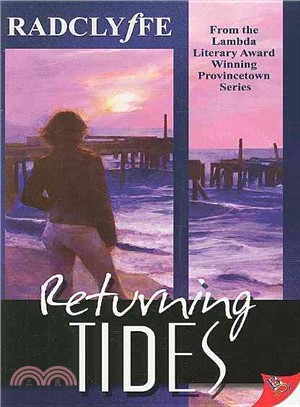 Returning Tides