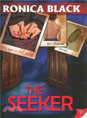 The Seeker