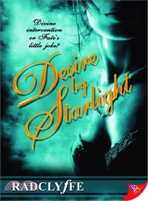 Desire By Starlight