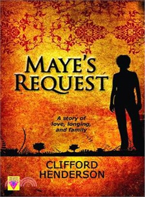 Maye's Request
