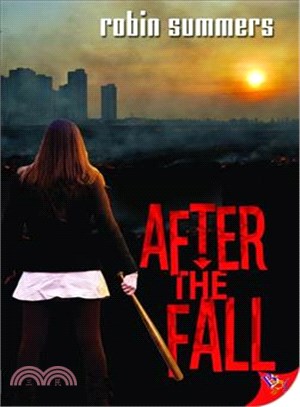 After the Fall